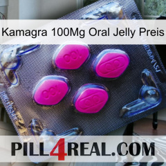 Kamagra 100Mg Oral Jelly Price 02